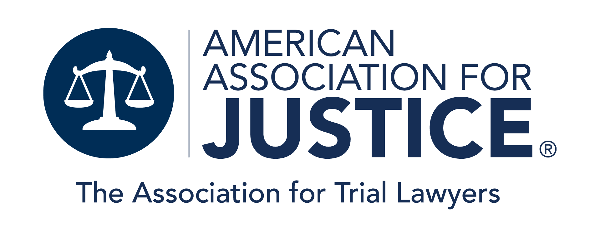 South Carolina Association for Justice x ()