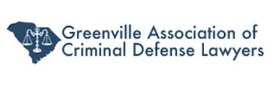 gacdl